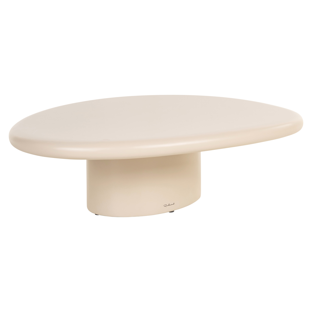 Tuinmeubel Urban Bloom - Sandstone - - Richmond Interiors