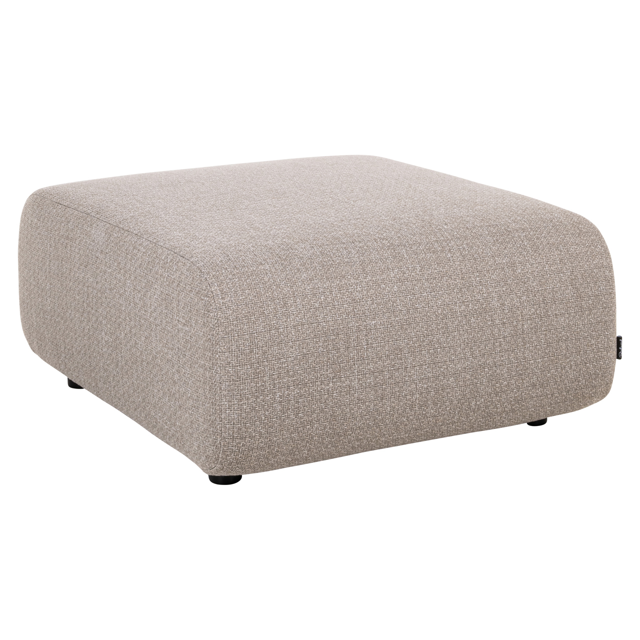 Tuinmeubel Dawson - Greige - Boucle - Richmond Interiors