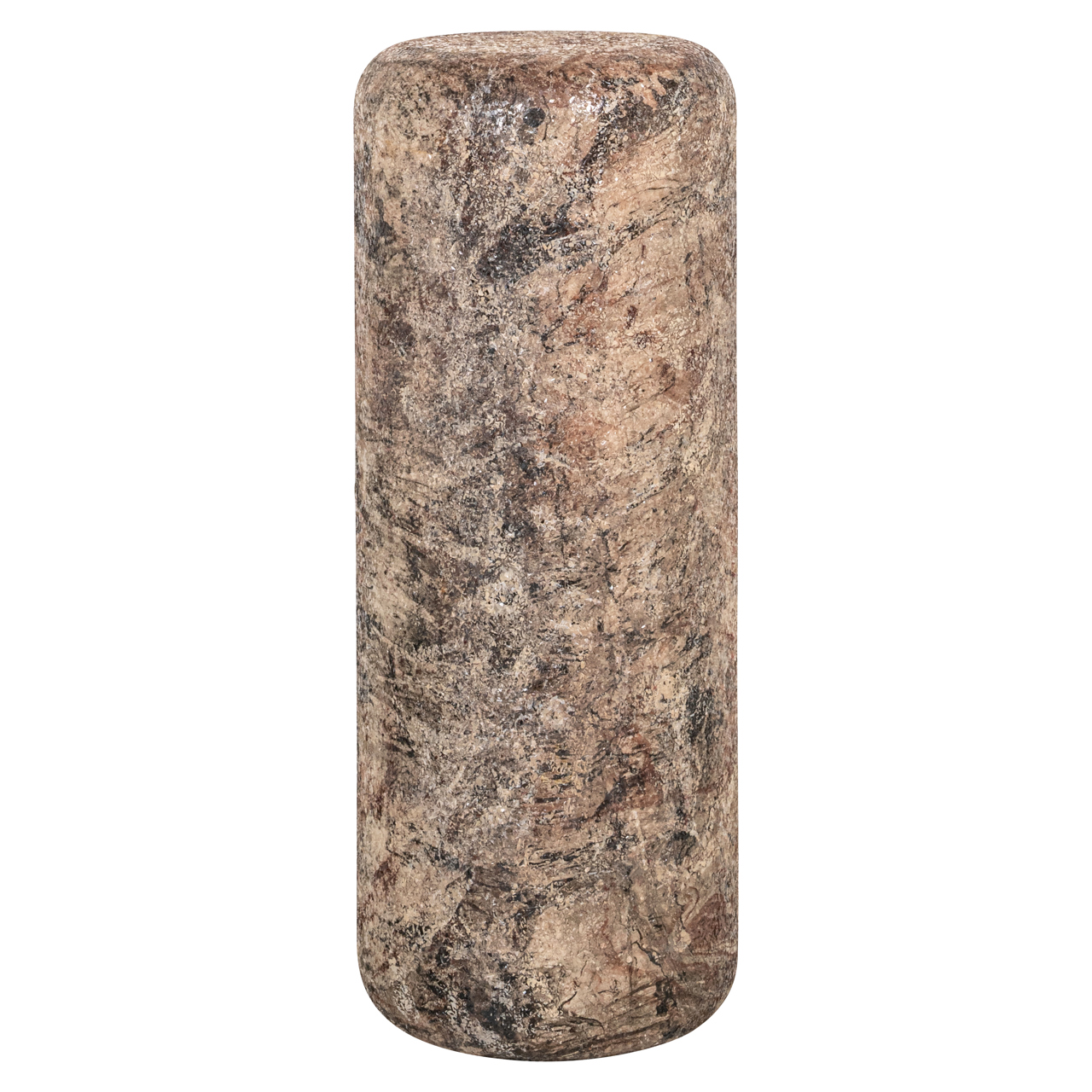 Decoratie Mayah - Beige - - Richmond Interiors