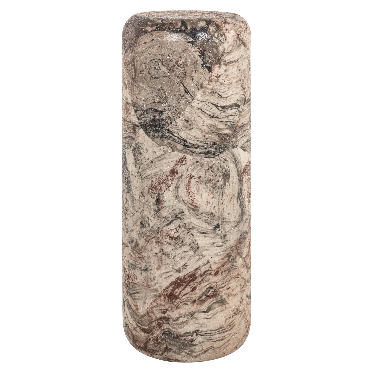 Decoratie Mady - Beige - - Richmond Interiors