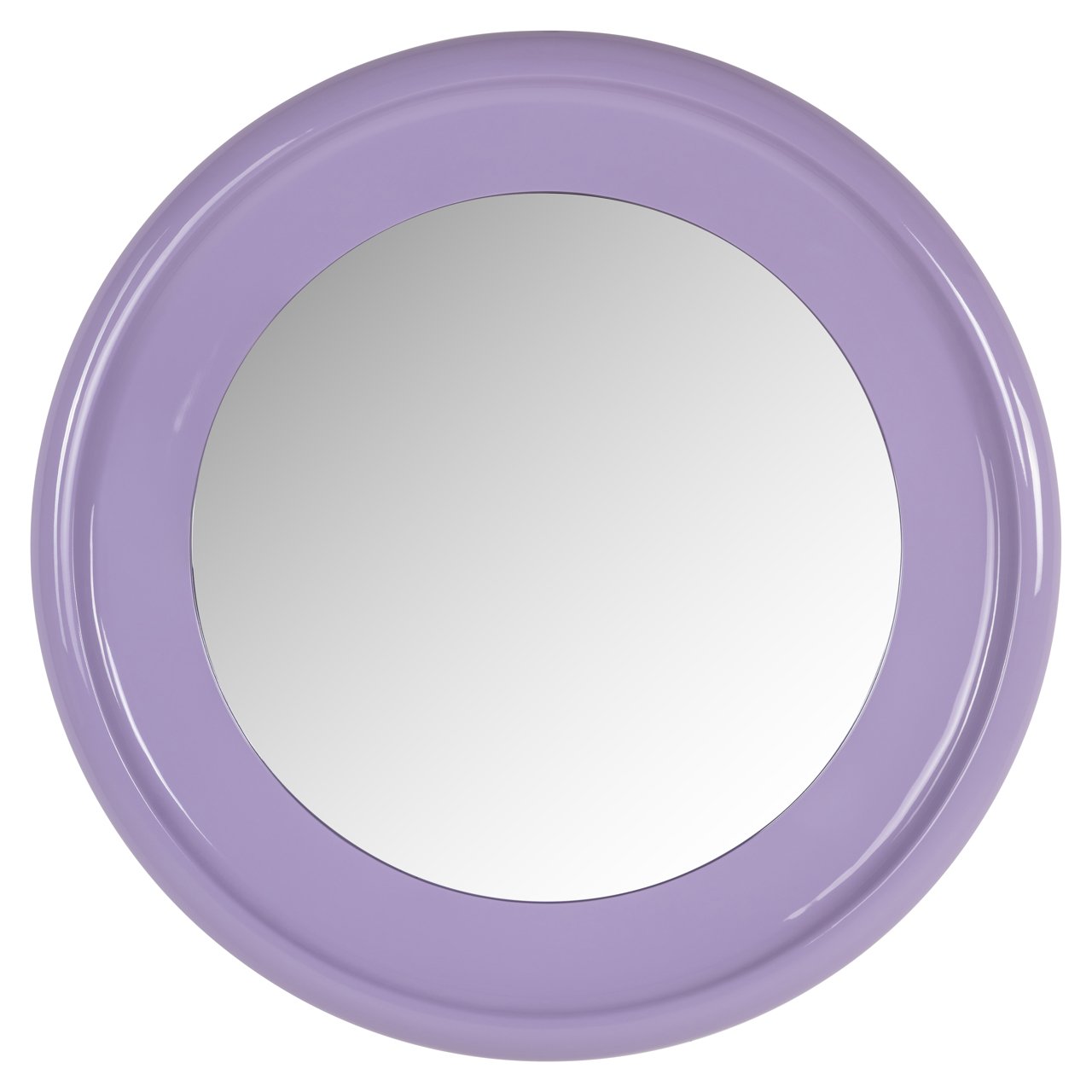 Spiegel Blissey - Lilac - - Richmond Interiors