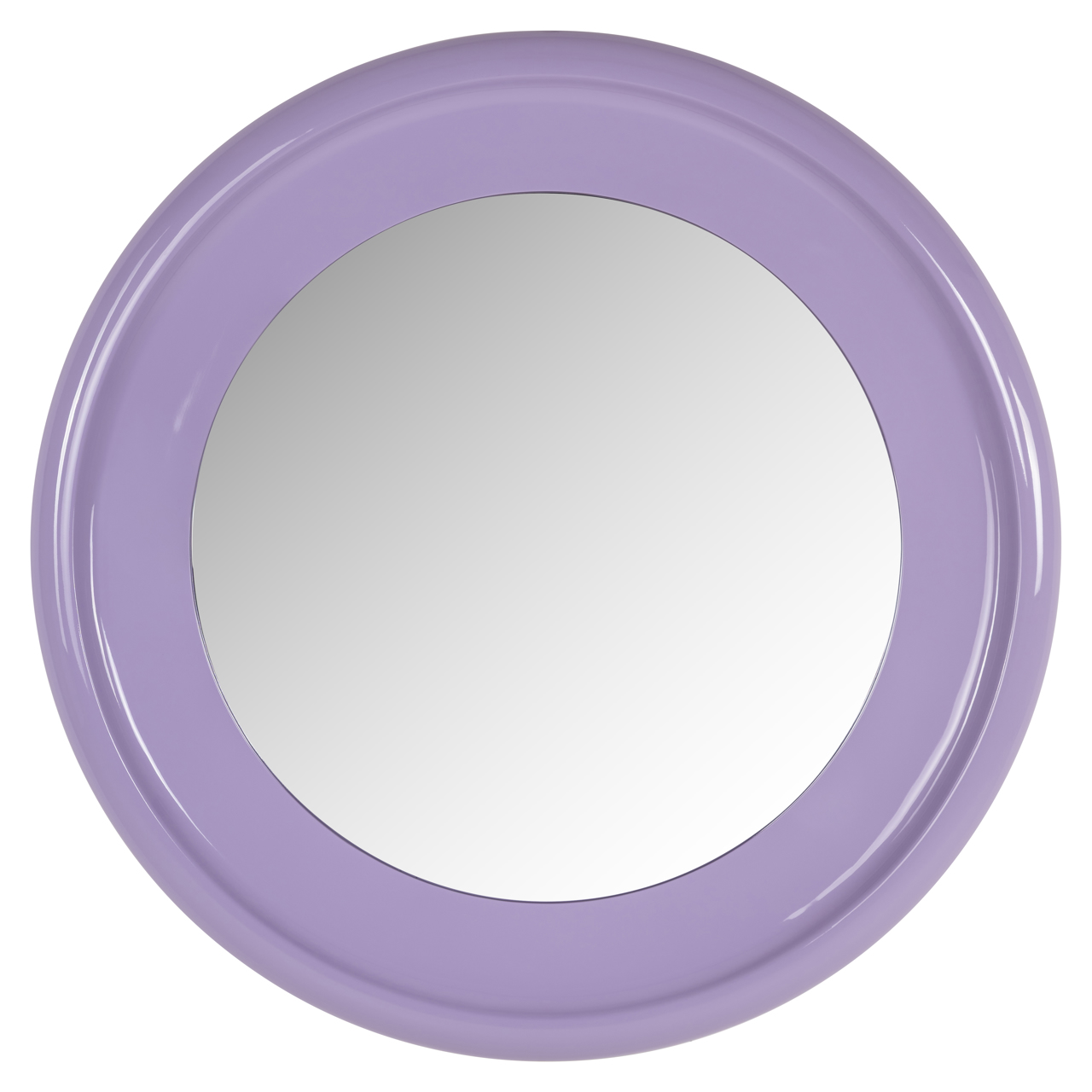 Spiegel Blissey - Lilac - - Richmond Interiors