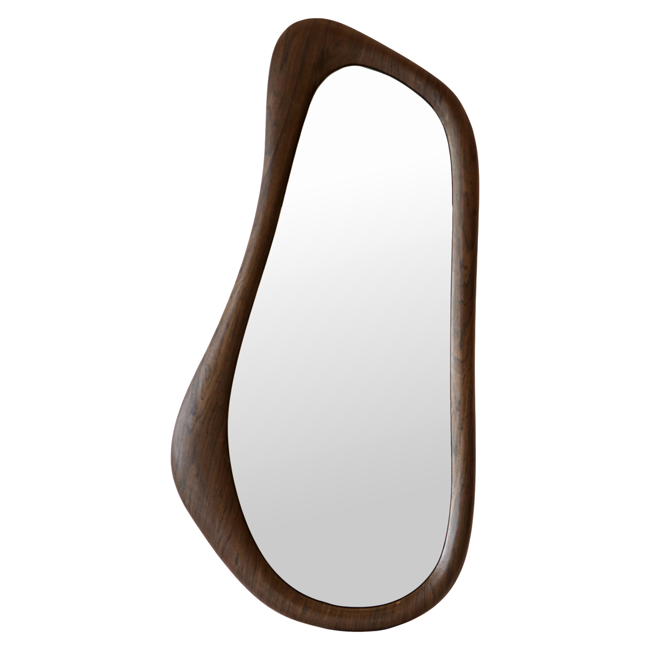 Spiegel Briar - Brown - - Richmond Interiors