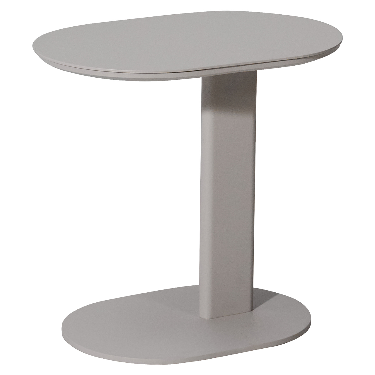 Tuinmeubel Quinn - Light Beige - - Richmond Interiors