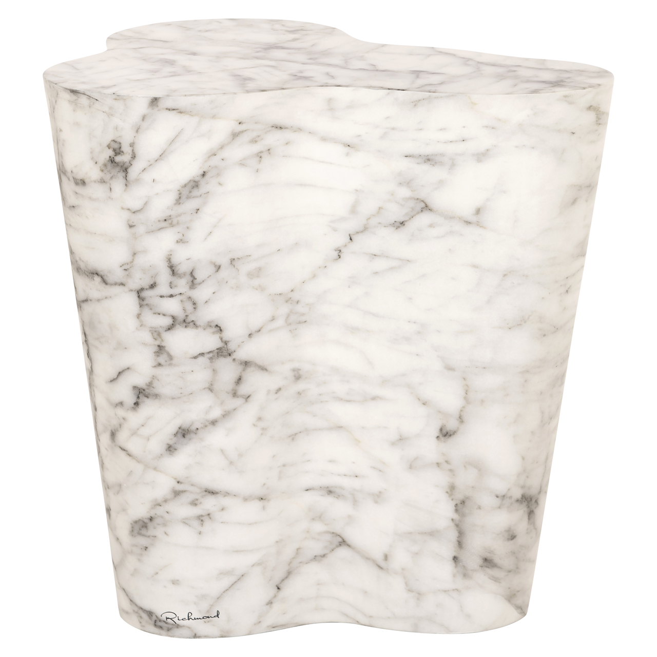 Tuinmeubel Rockyard - White - - Richmond Interiors