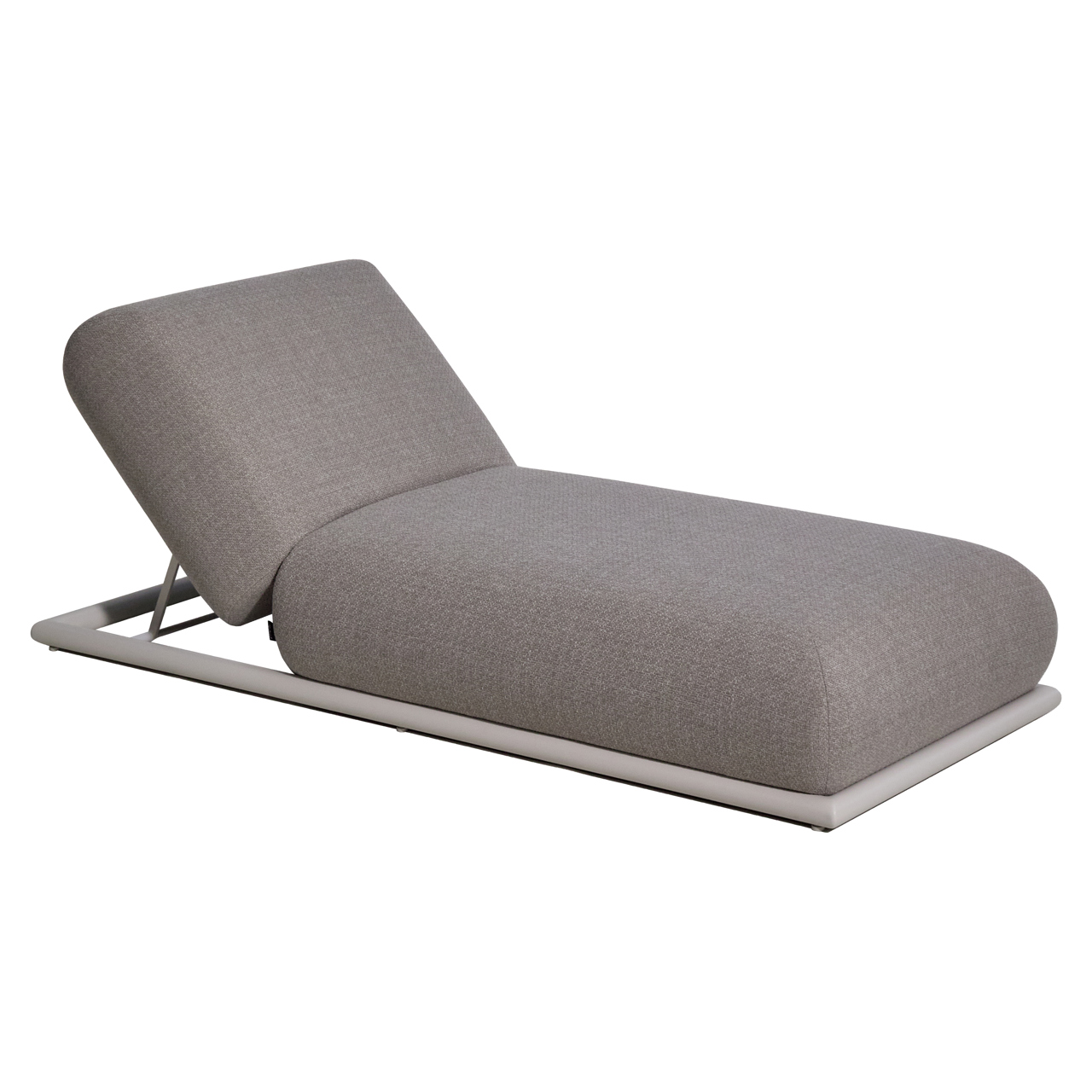 Tuinmeubel Sullivan - Greige - Boucle - Richmond Interiors