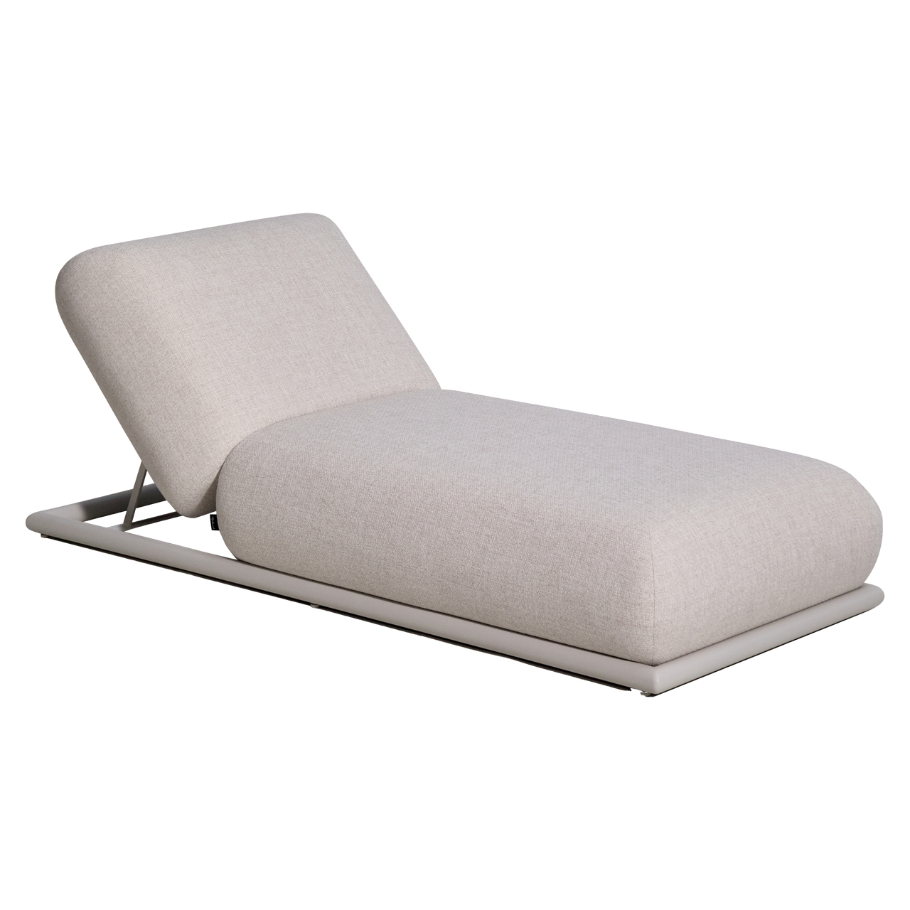 Sullivan - Beige - Boucle - Richmond Interiors