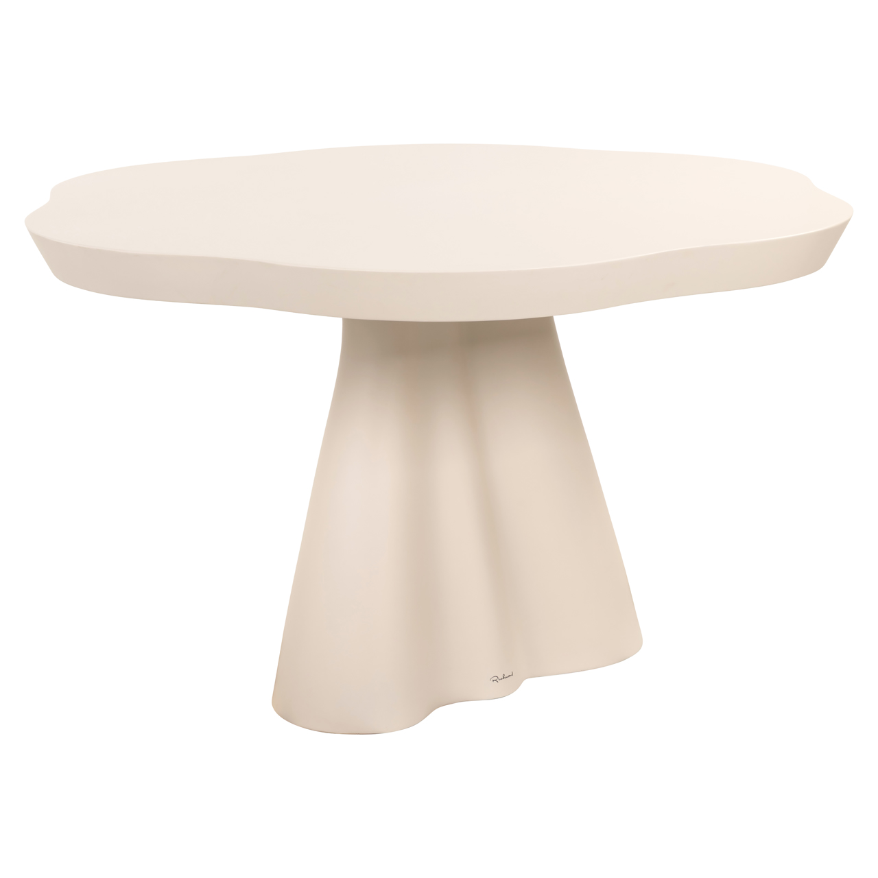 Tuinmeubel Urban Bloom - Sandstone - - Richmond Interiors