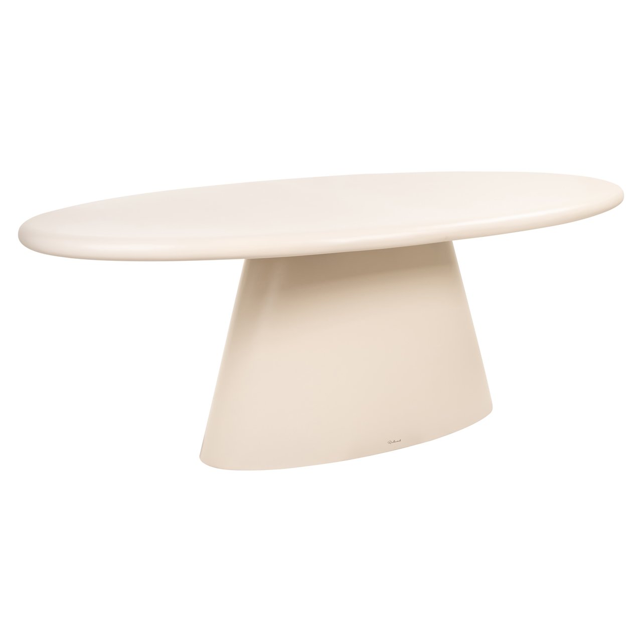 Tuinmeubel Urban Bloom - Sandstone - - Richmond Interiors