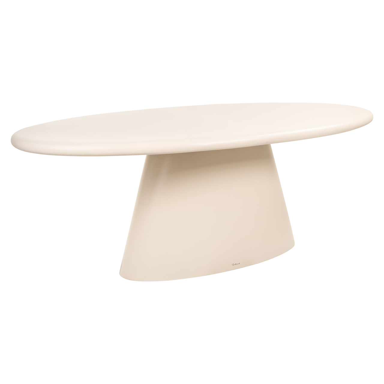 Tuinmeubel Urban Bloom - Sandstone - - Richmond Interiors