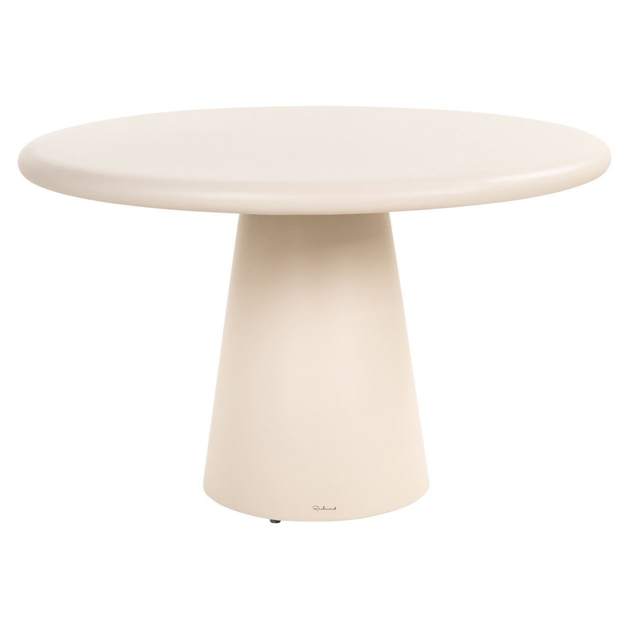 Tuinmeubel Urban Bloom - Sandstone - - Richmond Interiors