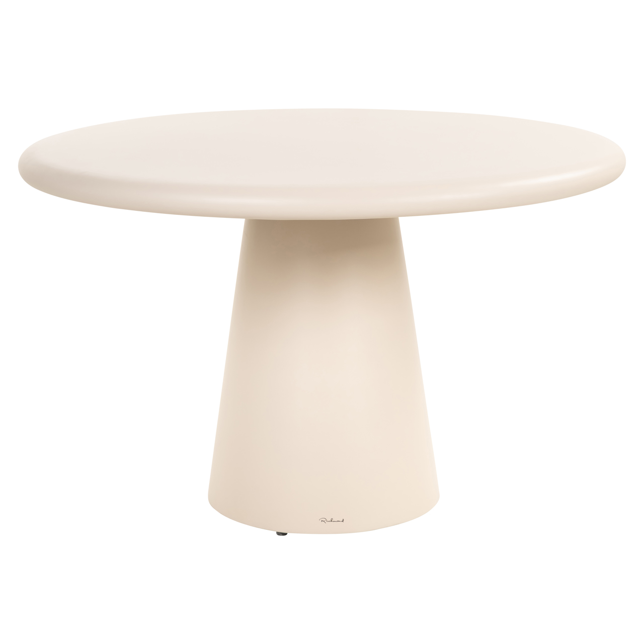 Tuinmeubel Urban Bloom - Sandstone - - Richmond Interiors