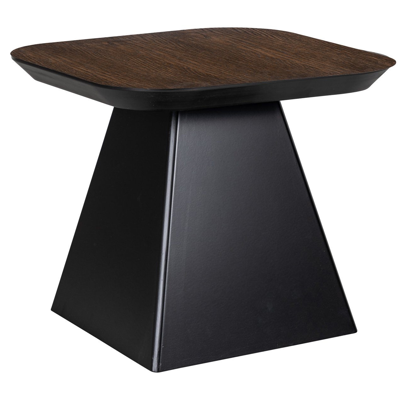 Bijzettafel Bonvoy - Brown - - Richmond Interiors