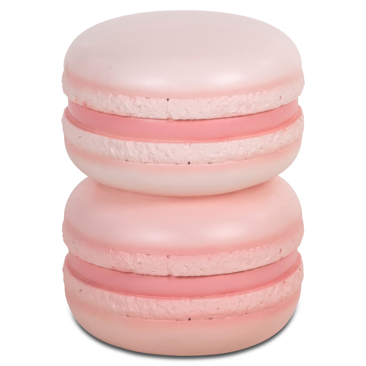 Bijzettafel Macaron - Pink - - Richmond Interiors