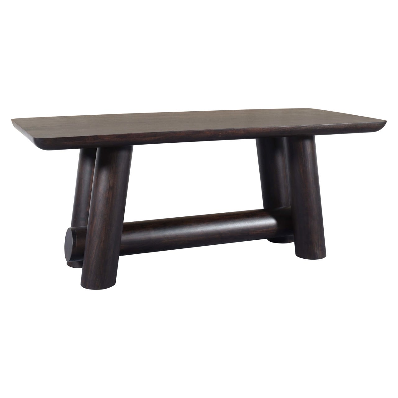 Bartafel Menara - Brown - - Richmond Interiors