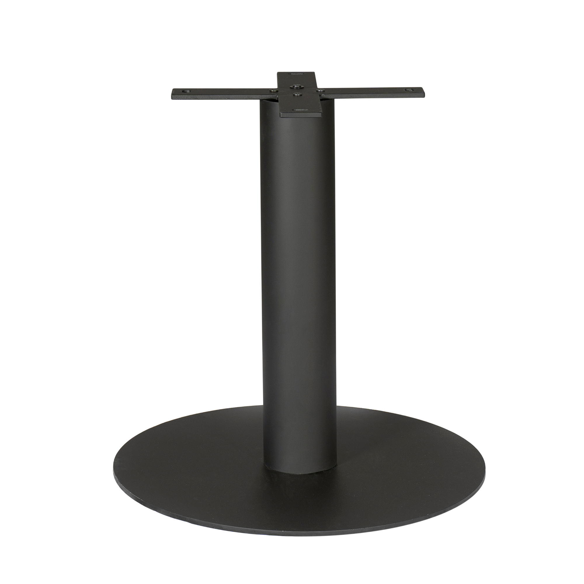 Eetkamertafel Kolompoot - Starfurn