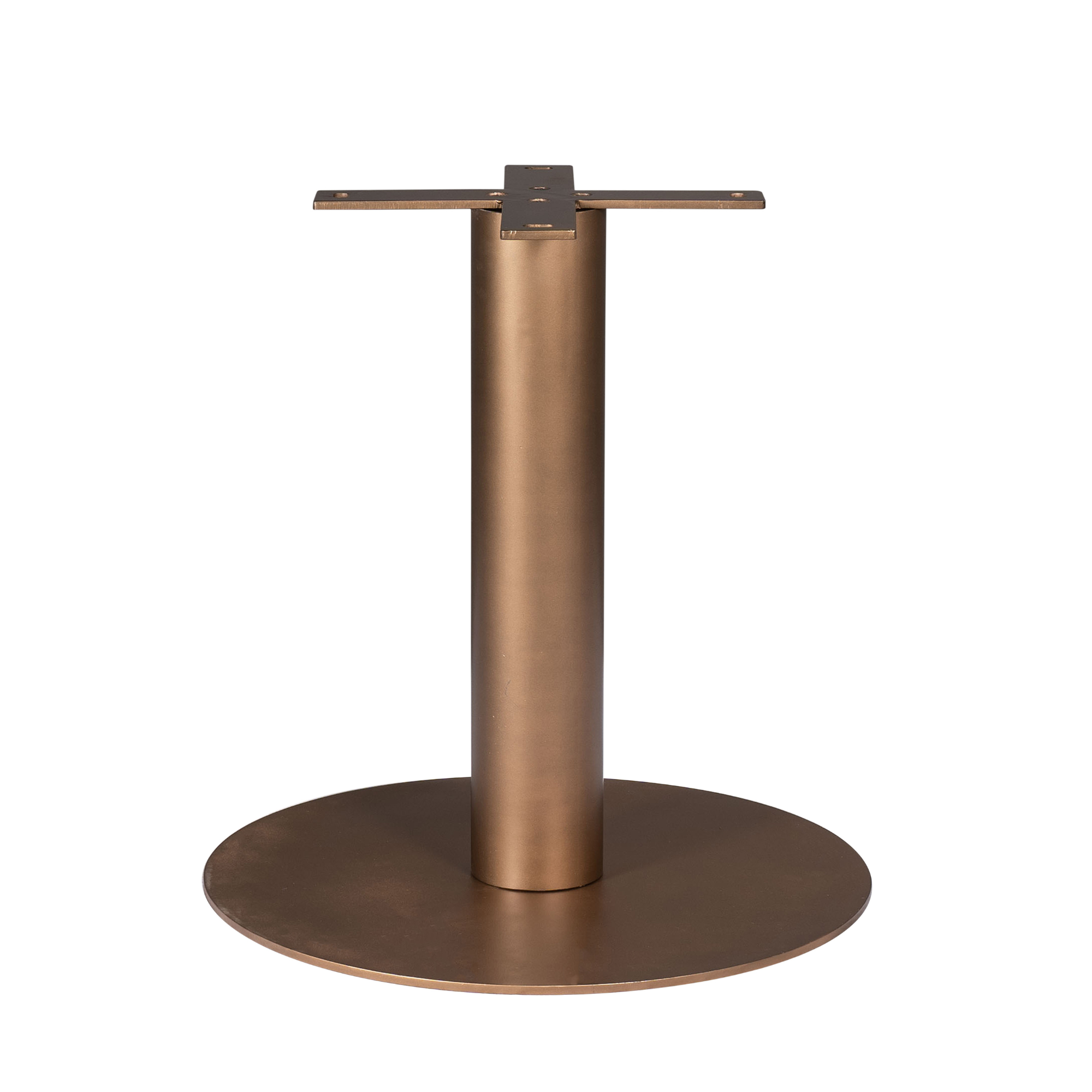 Eetkamertafel Kolompoot - Starfurn