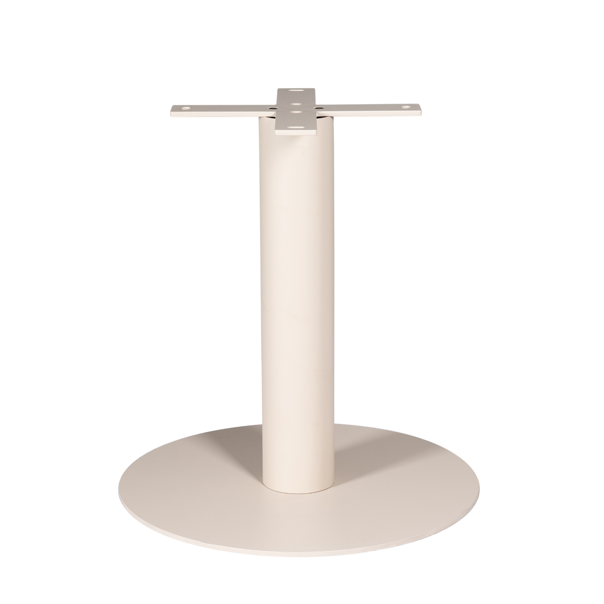 Eetkamertafel Kolompoot - Starfurn