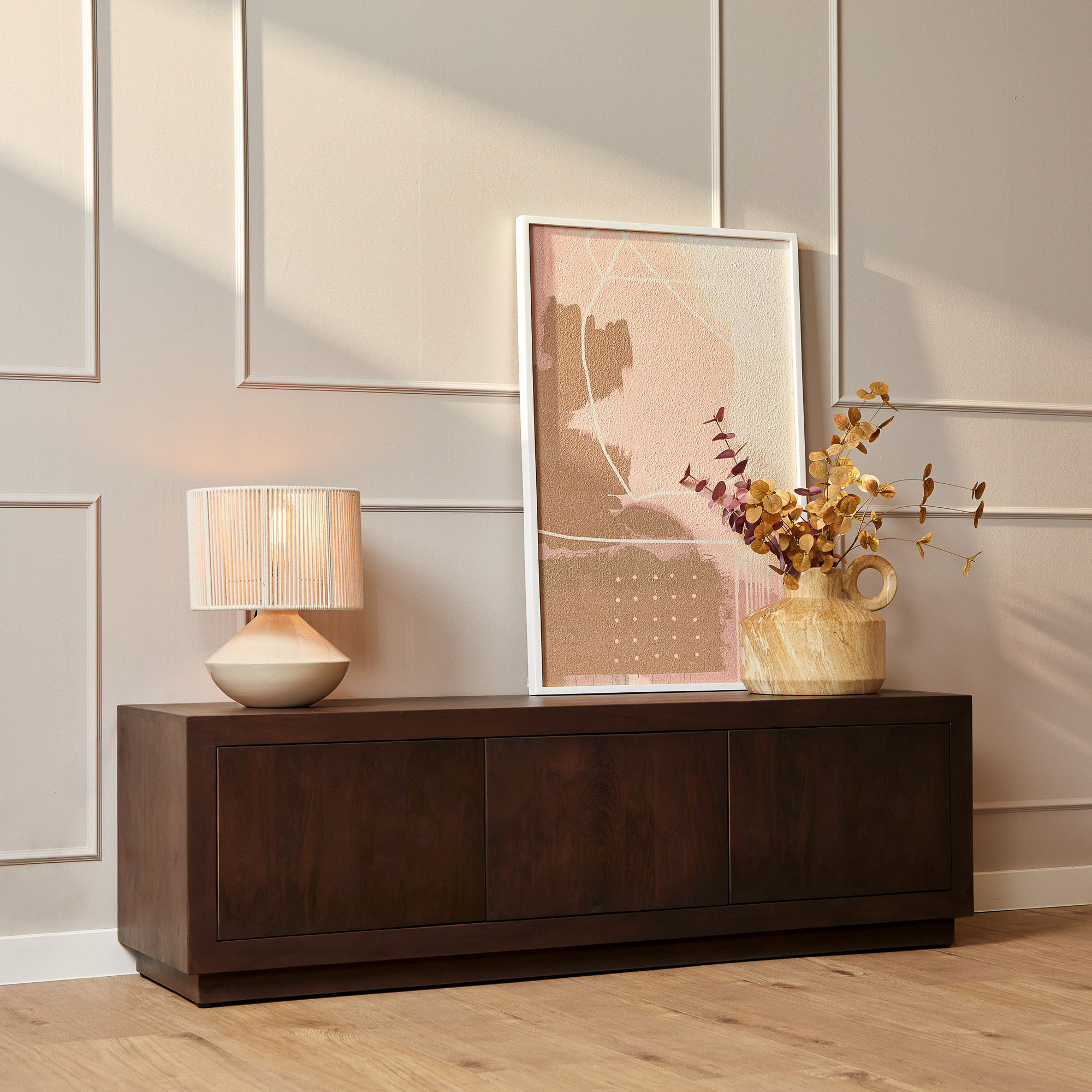 Tv-meubel Brussel - Starfurn