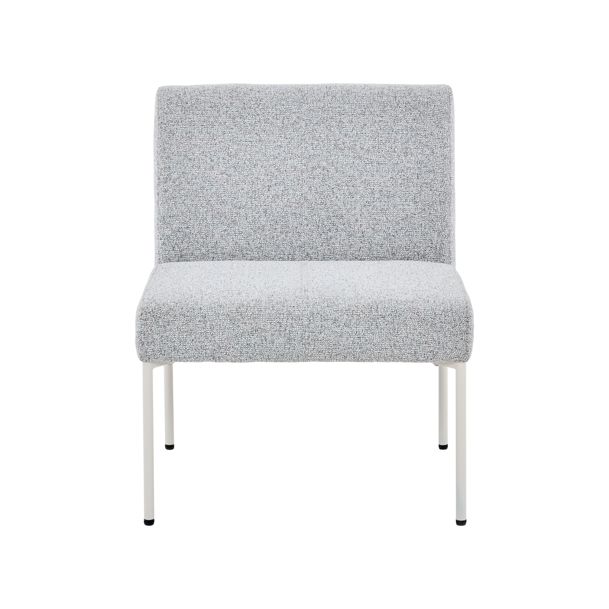 Eetkamerbank Riff - Starfurn