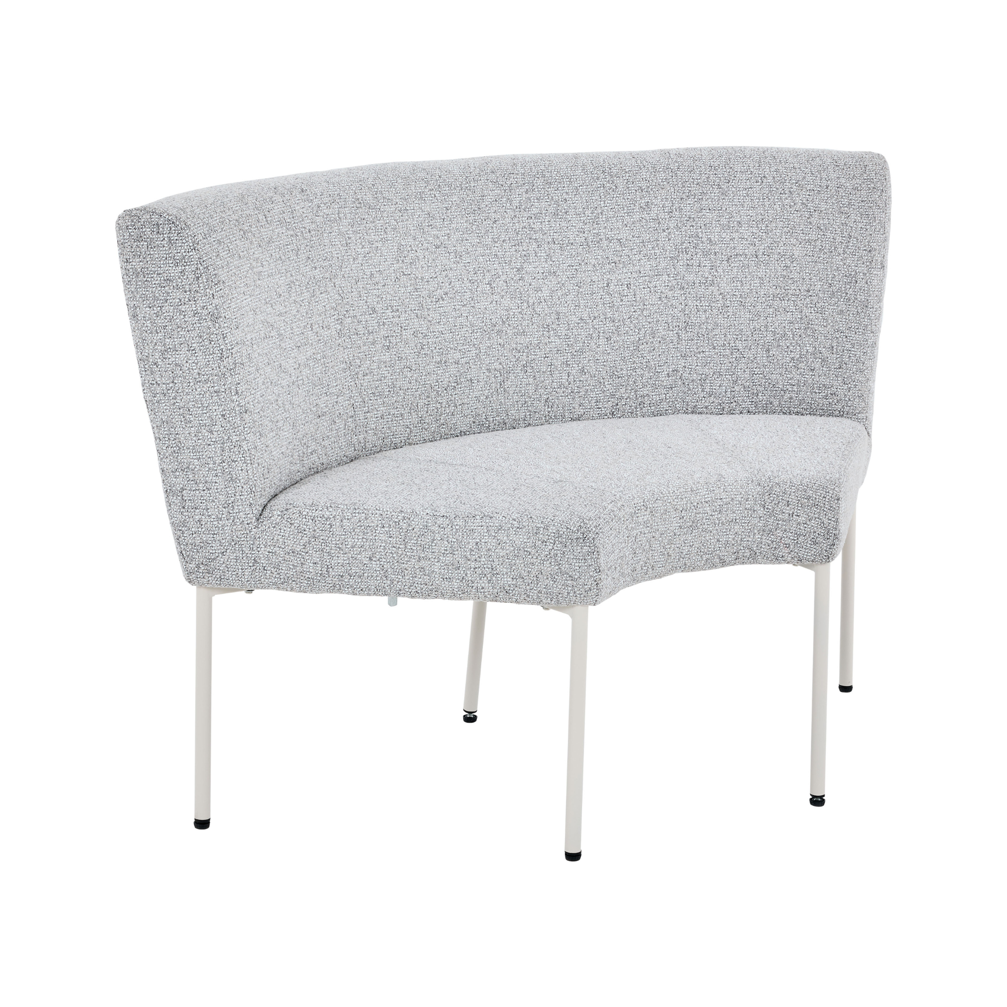 Eetkamerbank Riff - Starfurn