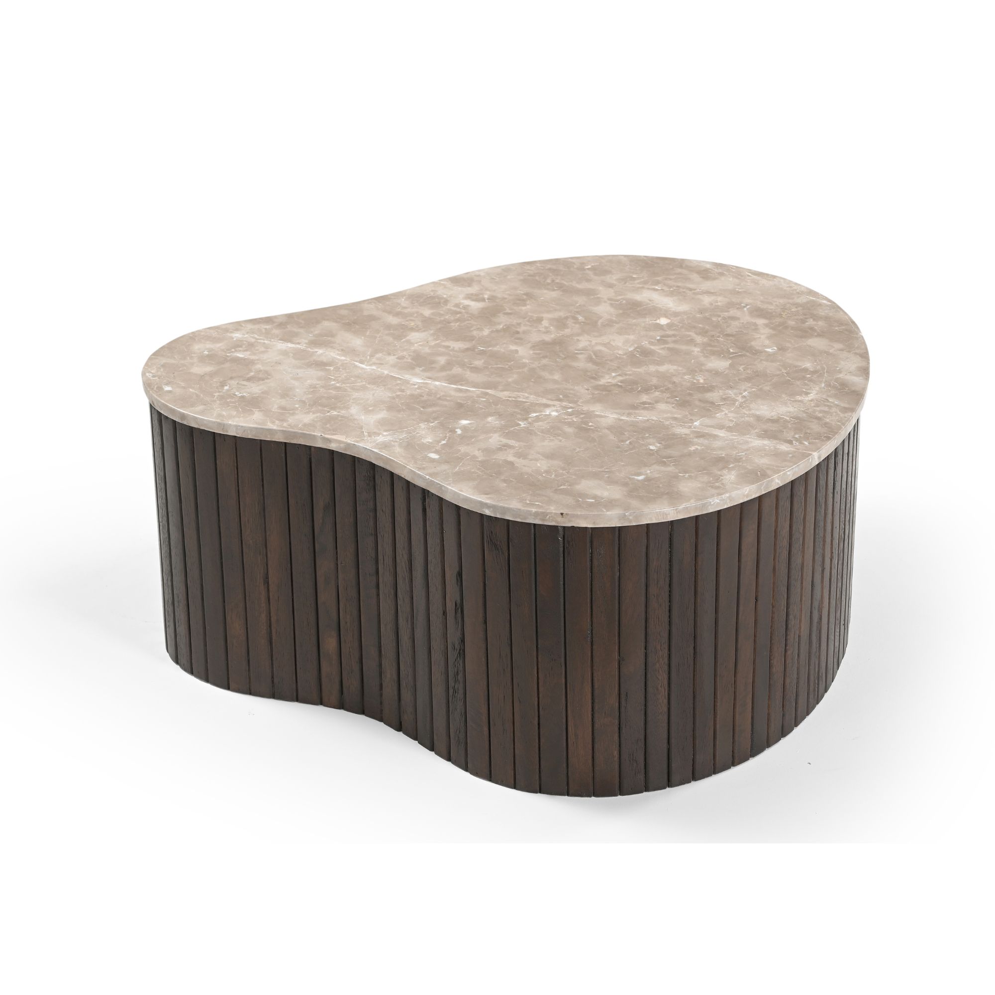 Salontafel Nomi - Starfurn