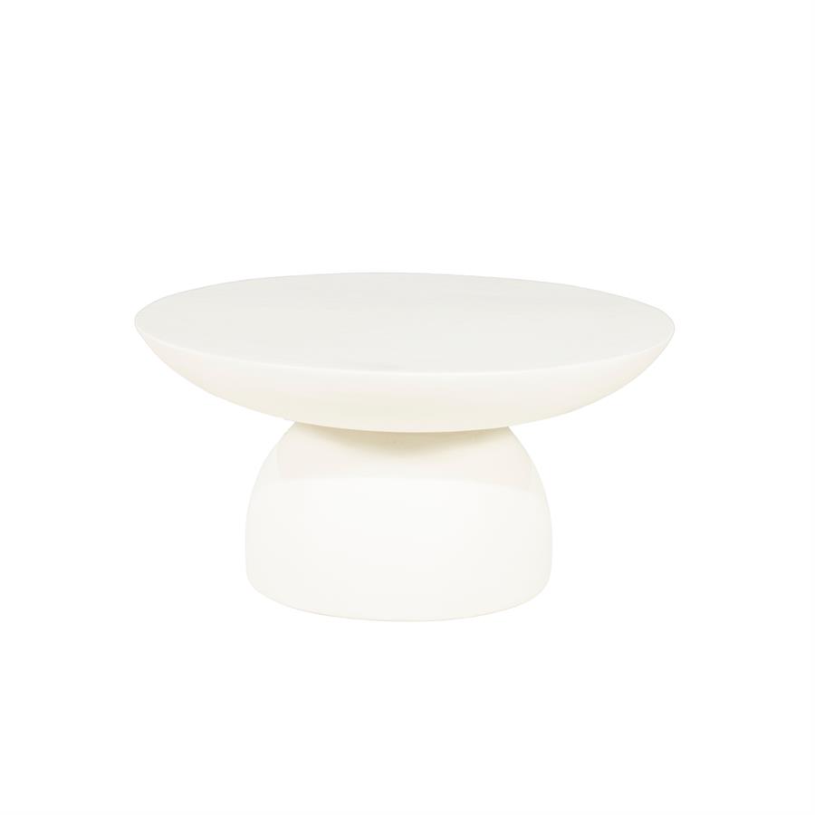 Salontafel Canto - Beige - - By Boo