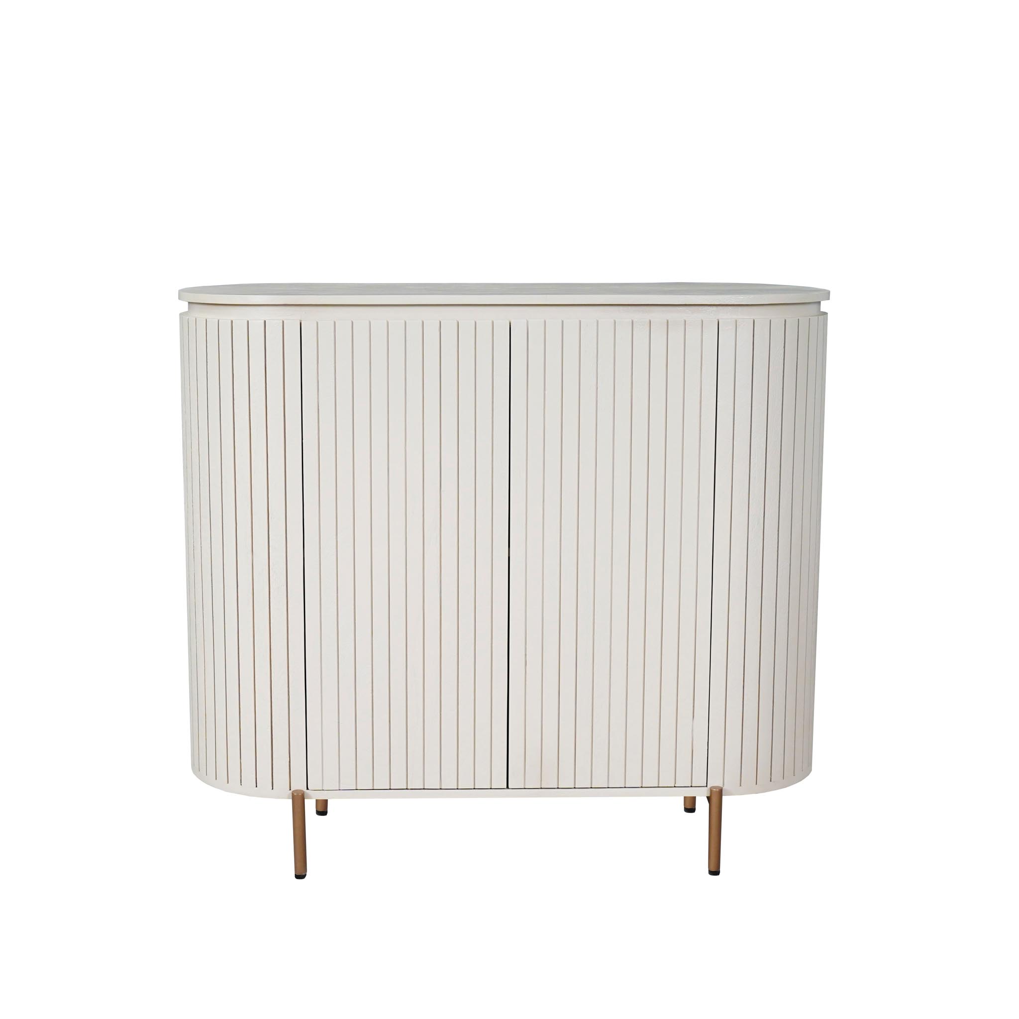 Bergkast Solana - Starfurn