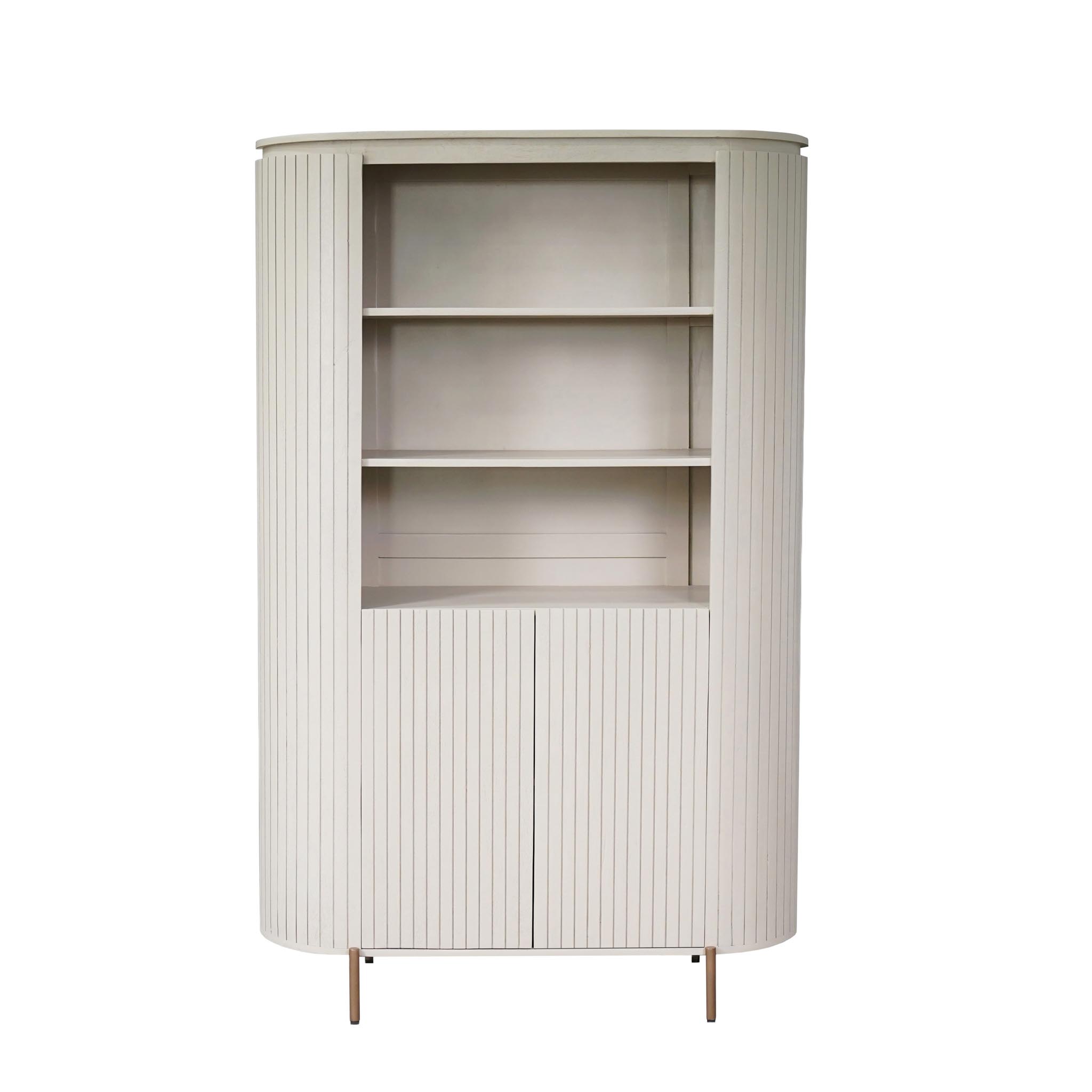 Bergkast Solana - Starfurn