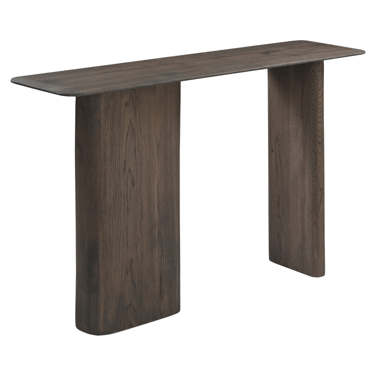 Sidetable Castello - Smoked Charchoal - - Richmond Interiors