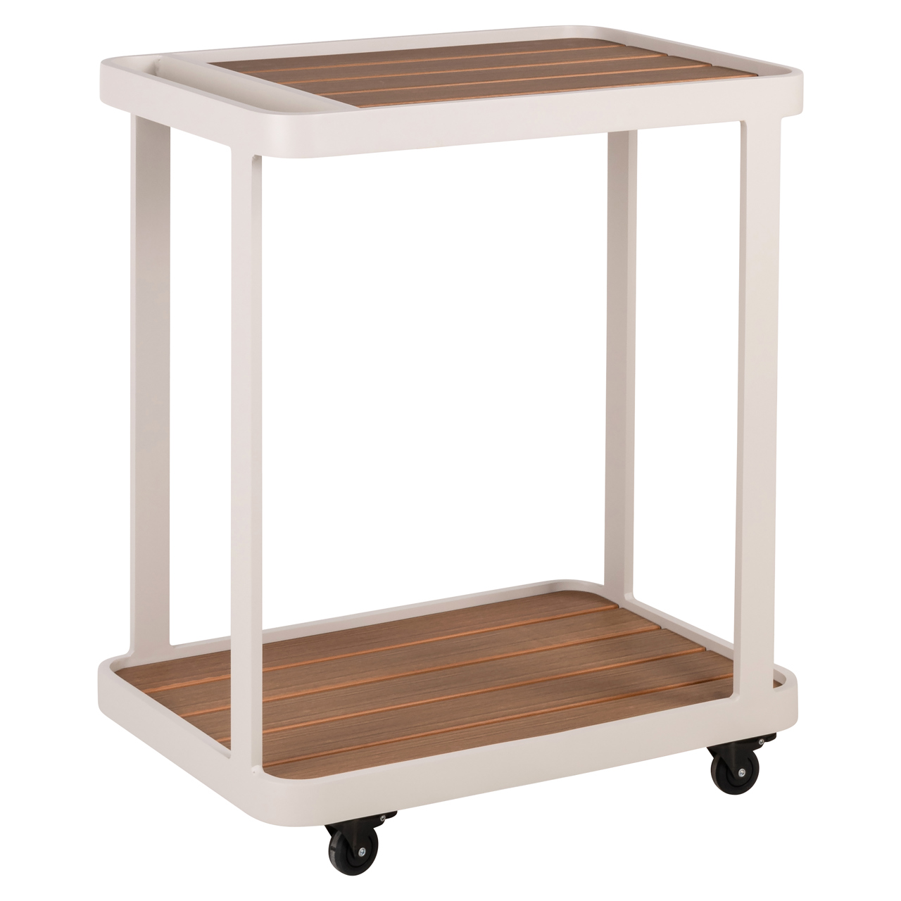 Tuinmeubel Spritz - Beige - - Richmond Interiors