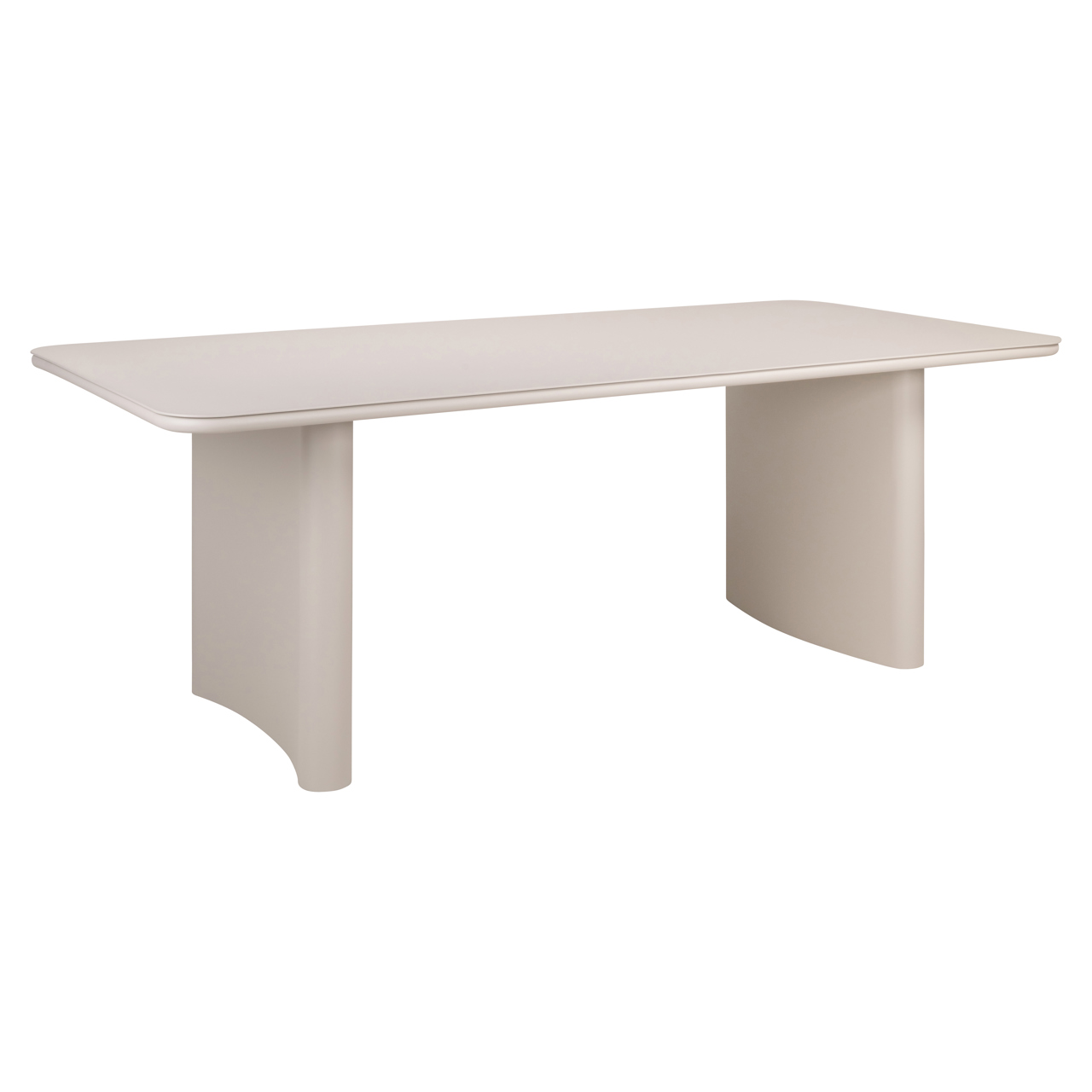Tuinmeubel Senza - Light Beige - - Richmond Interiors