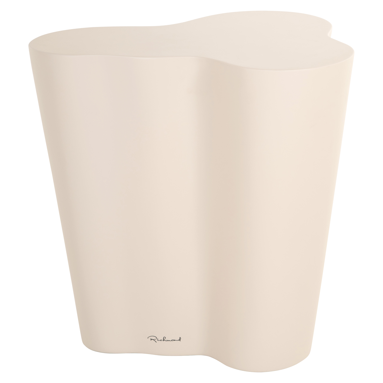 Tuinmeubel Urban Bloom - Sand - - Richmond Interiors