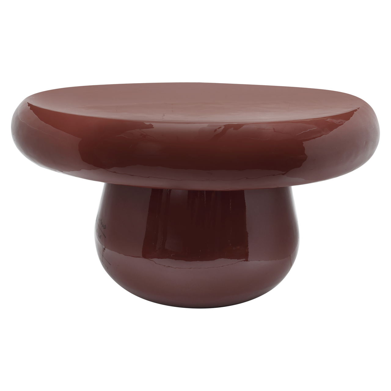 Salontafel Drew - Sable Brown - - Richmond Interiors