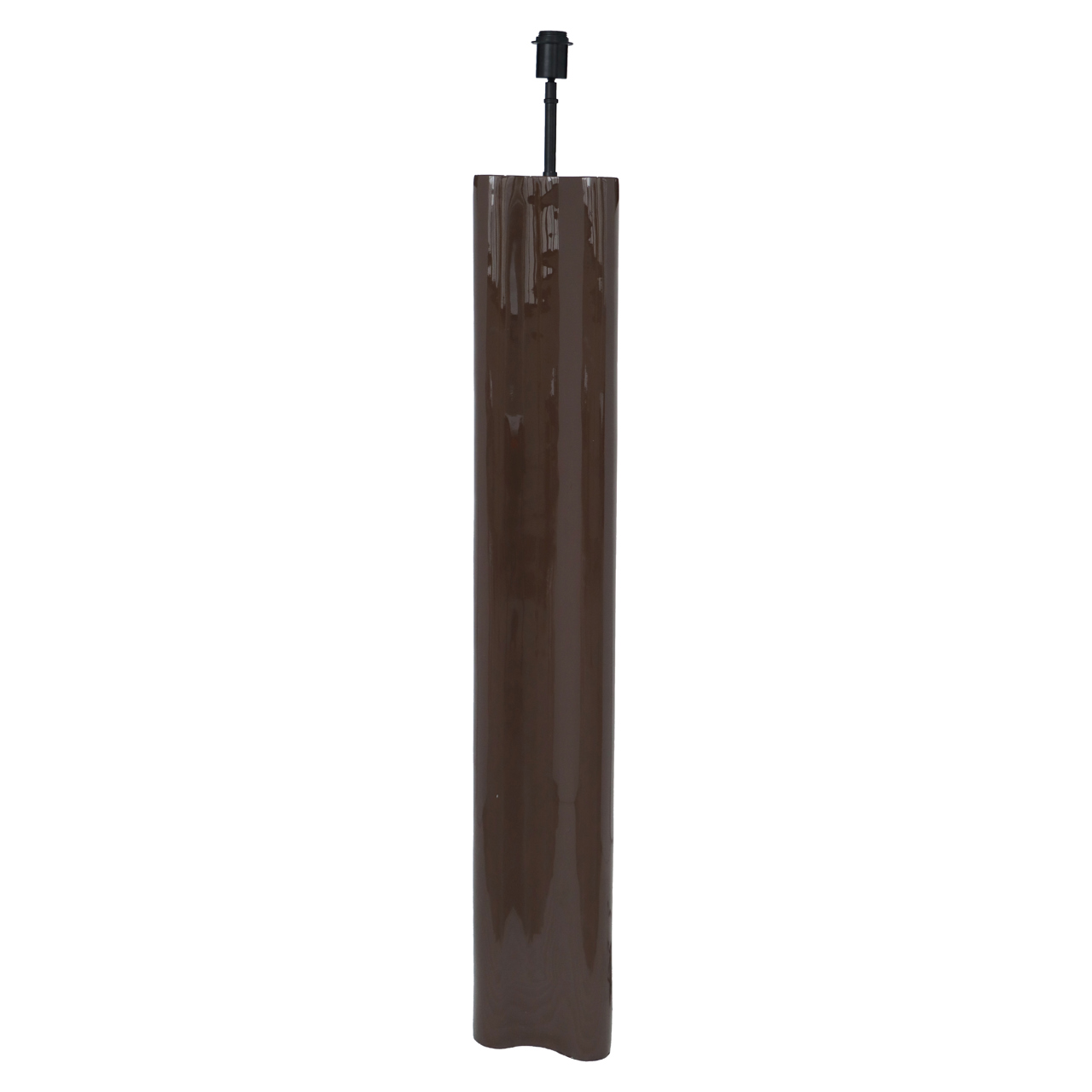 Vloerlamp Aurelia - Chestnut - - Staande lamp - Richmond Interiors