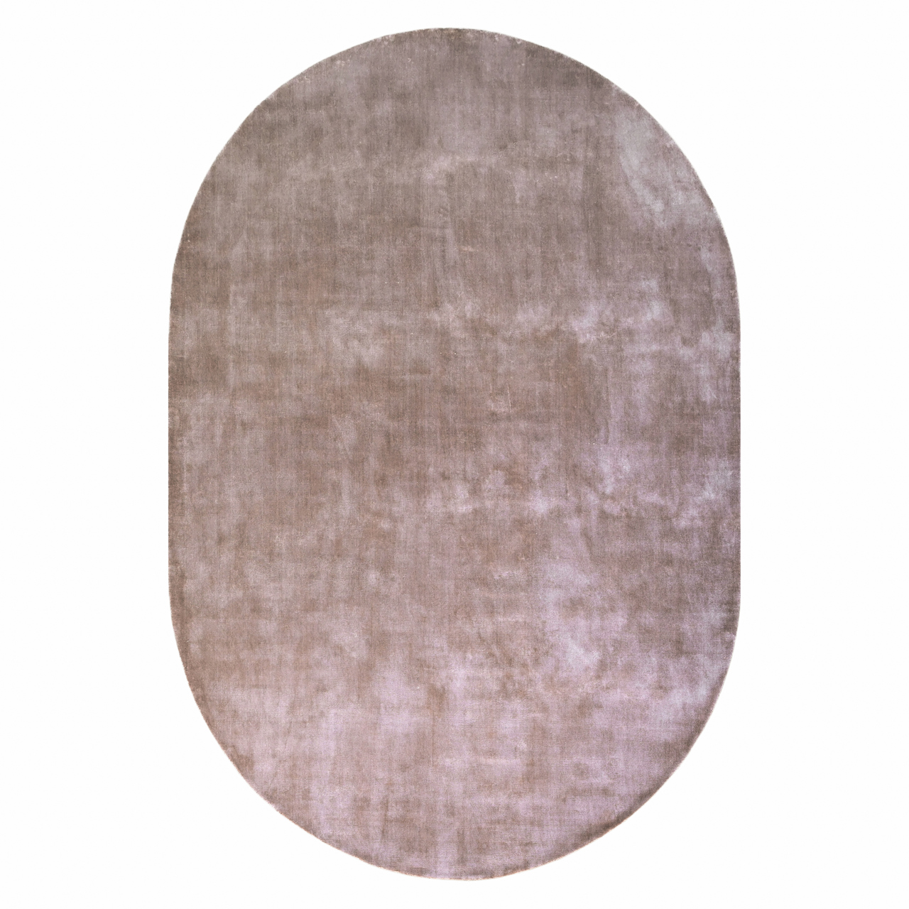 Vloerkleed Nilla - Beige - - Richmond Interiors