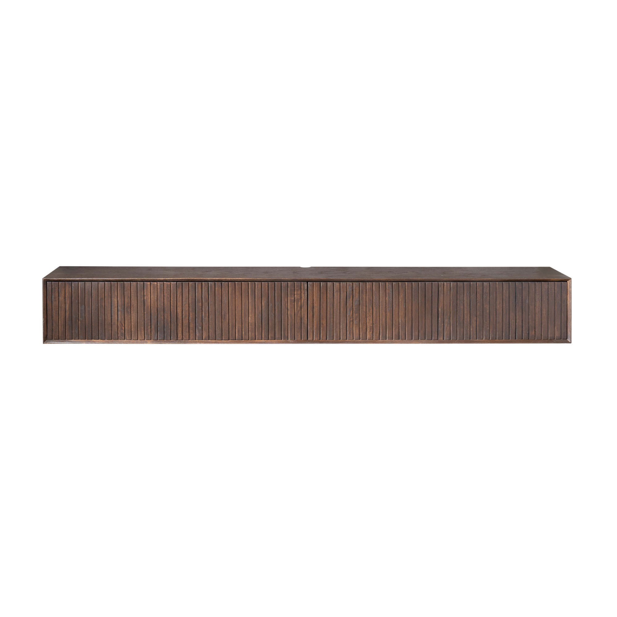 Tv-Meubels Madison - Bruin - - Starfurn