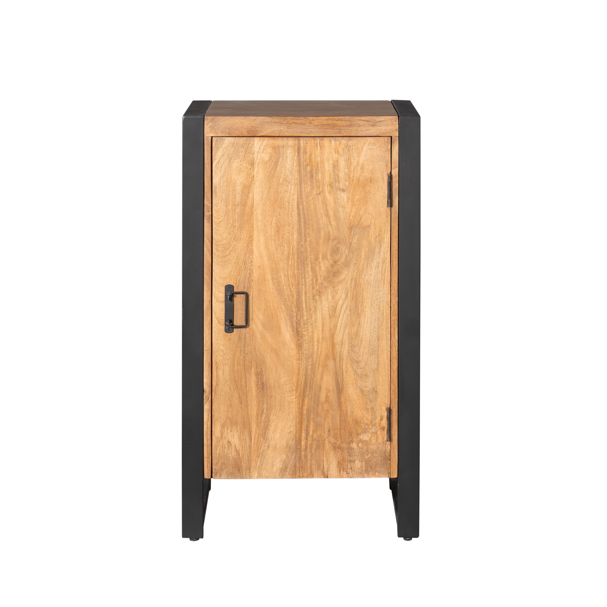 Accessoire - 1901 Boaz - Naturel - - Starfurn
