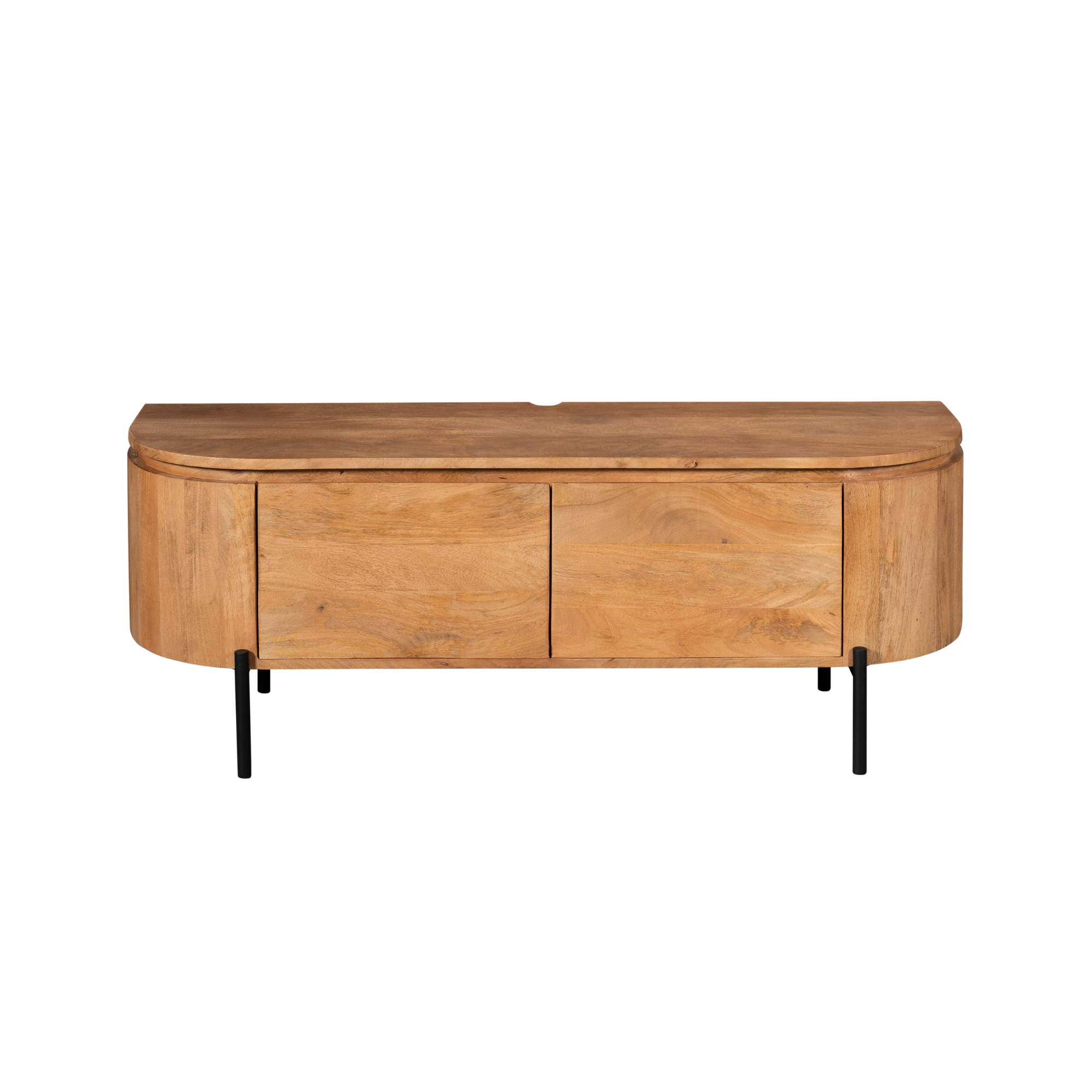 Tv-Meubels Excellent - Naturel - - Starfurn