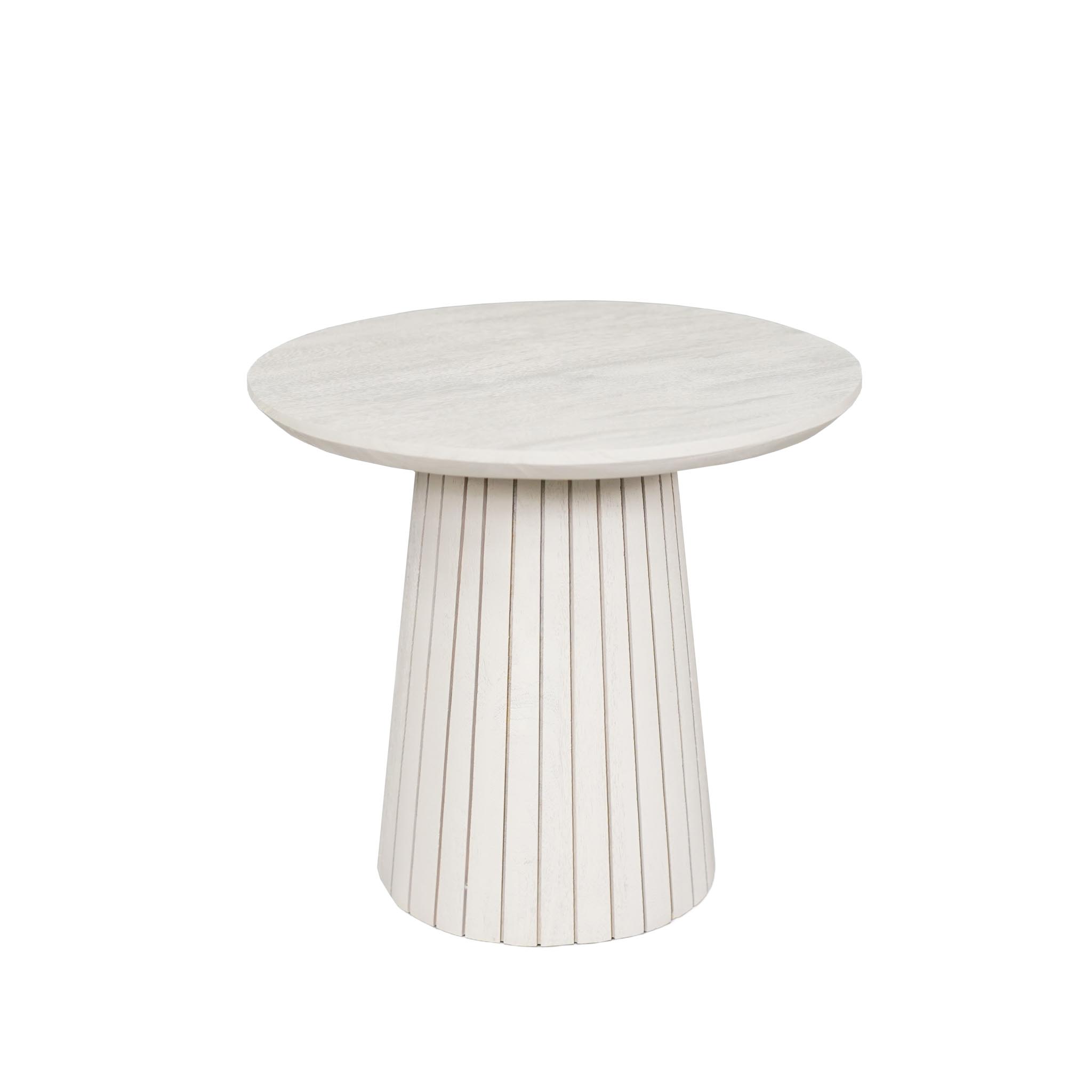 Salontafel Solana - Zand - - Starfurn