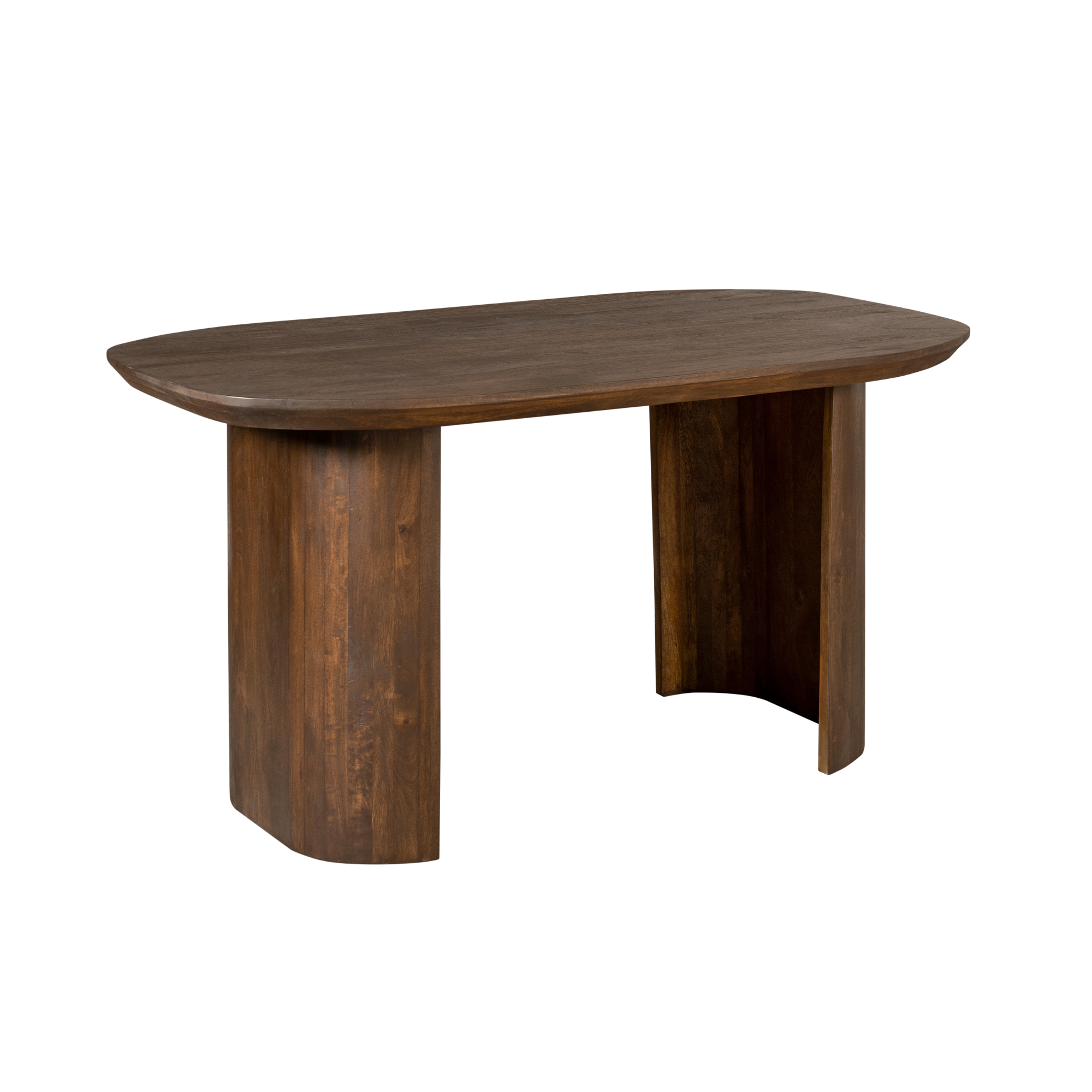 Bureau's Mare - Bruin - - Starfurn