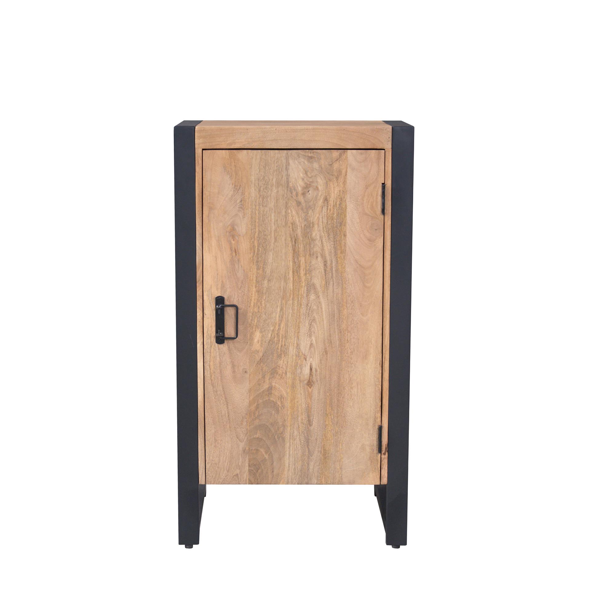 Accessoire - 1901 Britt - Naturel - - Starfurn