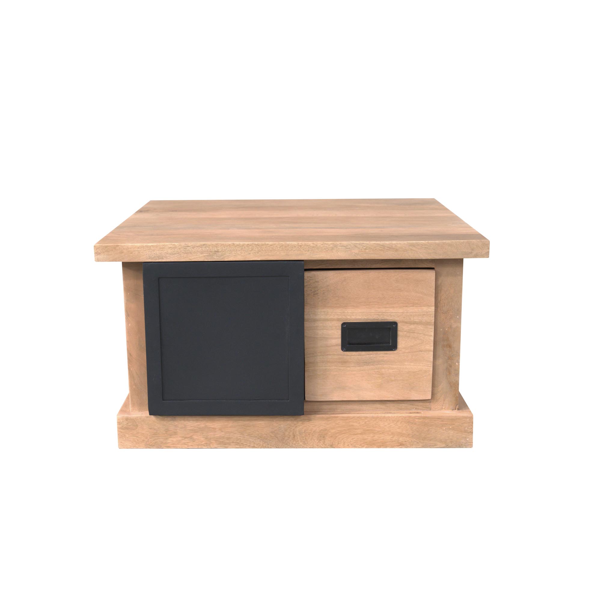 Salontafel Noa - Naturel - - Starfurn