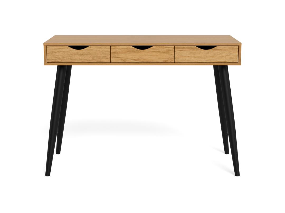 Bureau's Nice - Wild Eiken - - DOK 2 Essentials