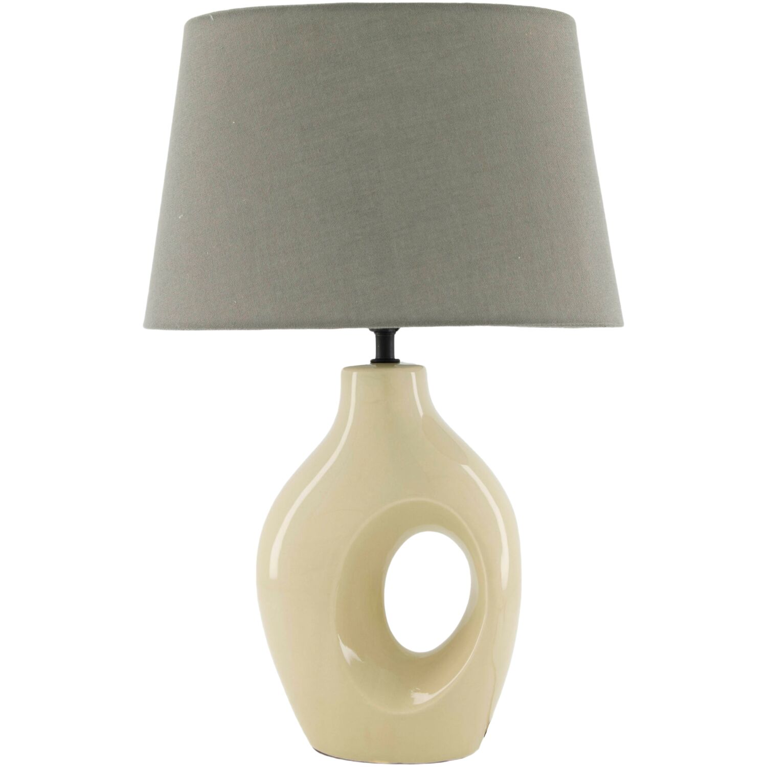 Decoratie Accessoires voorjaar 2026 - Taupe - - Profijt Meubel