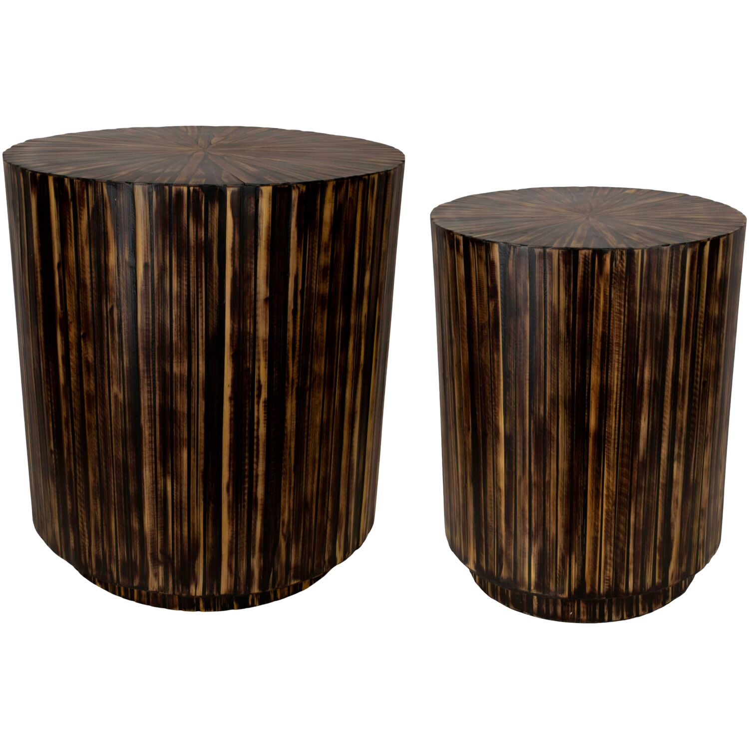 Decoratie Accessoires najaar 2025/voorjaar 2026 - Zwart - - Profijt Meubel