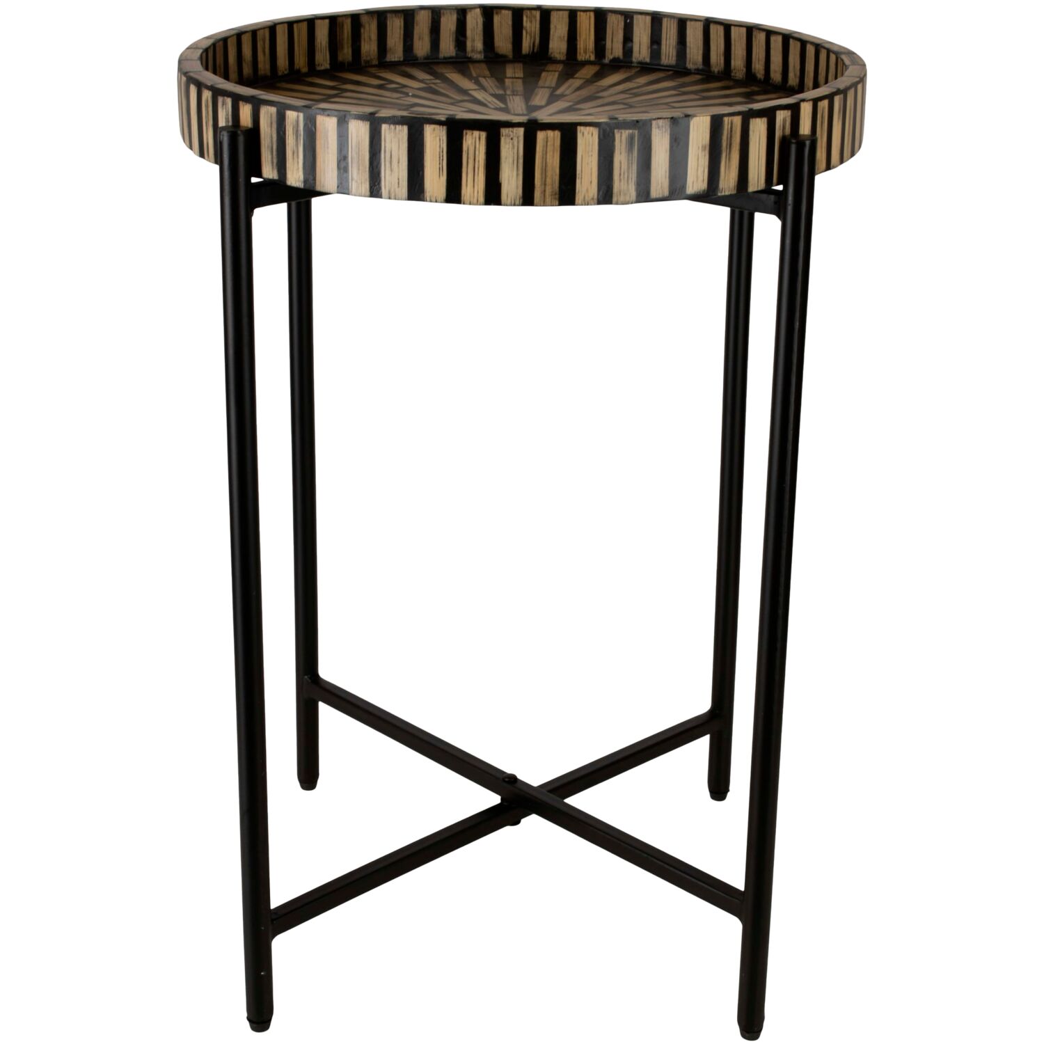 Decoratie Accessoires najaar 2025/voorjaar 2026 - Zwart - - Profijt Meubel