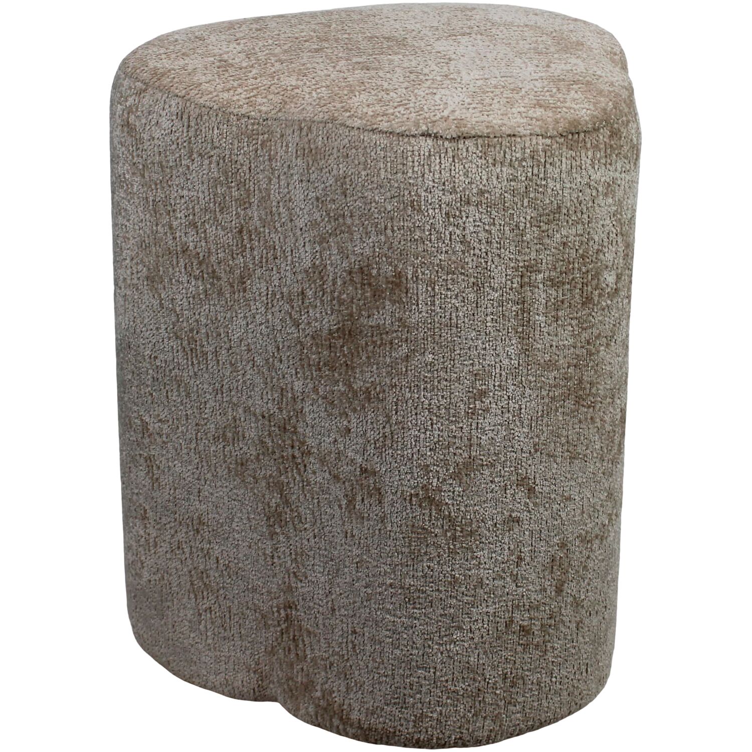 Decoratie Accessoires najaar 2025/voorjaar 2026 - Beige - - Profijt Meubel
