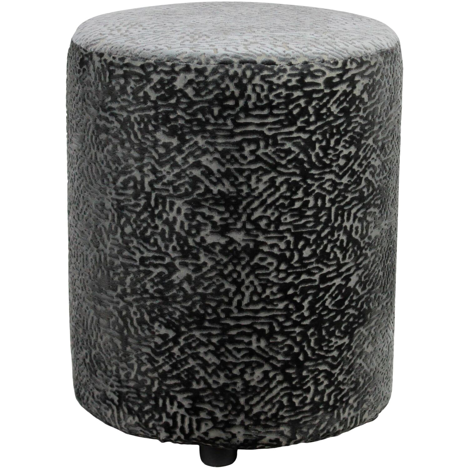 Decoratie Accessoires najaar 2025/voorjaar 2026 - Grijs - - Profijt Meubel