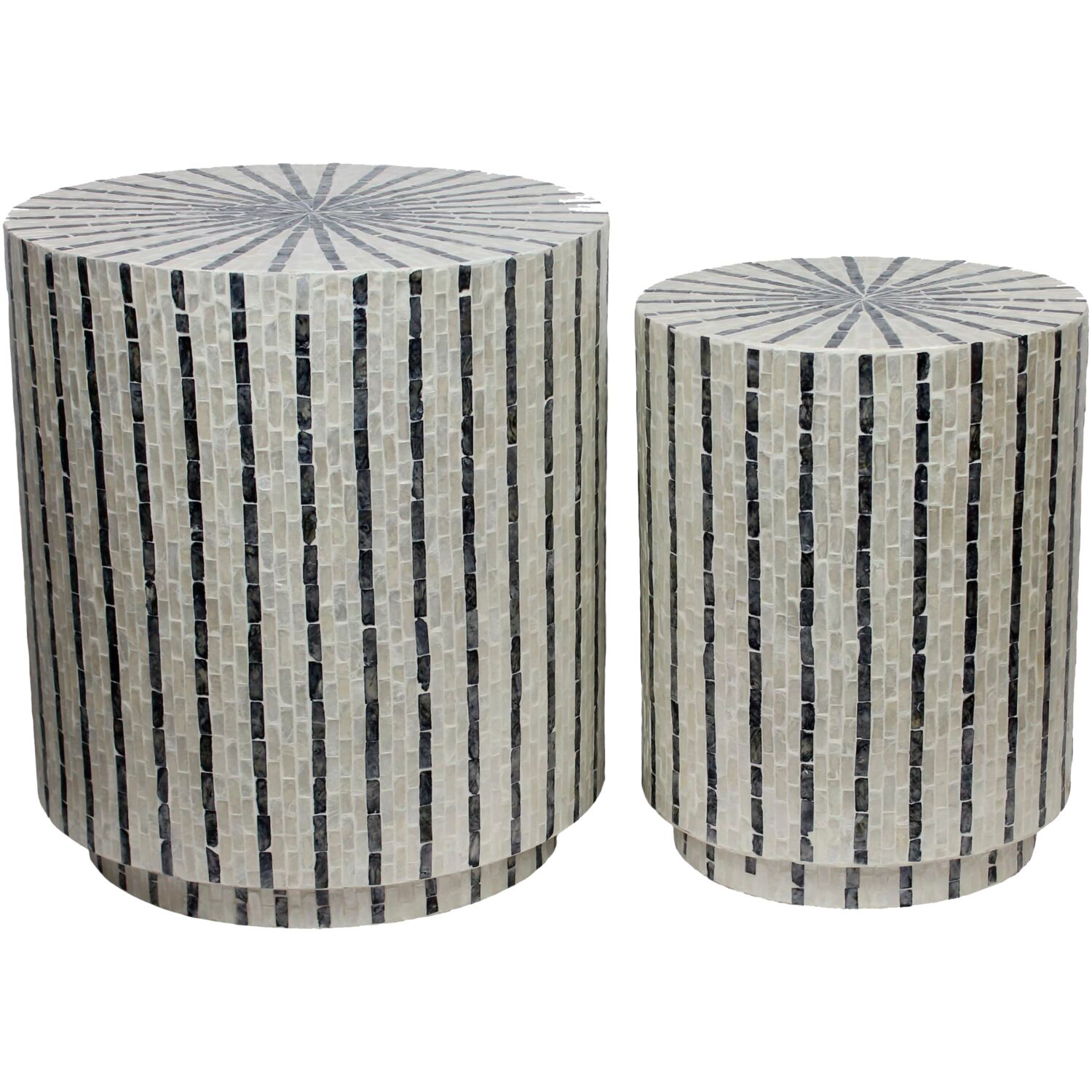 Decoratie Accessoires najaar 2025/voorjaar 2026 - Wit - - Profijt Meubel